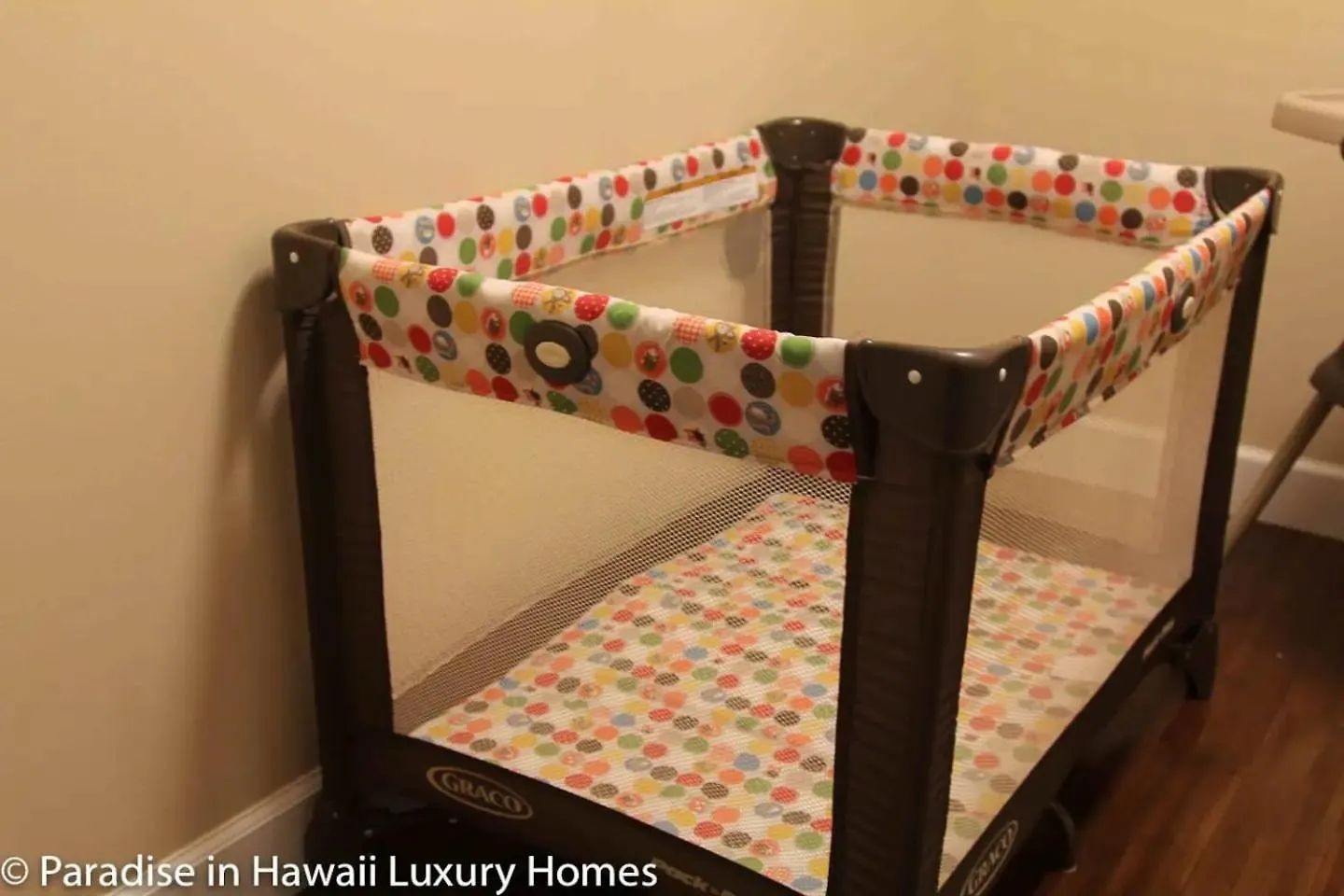 Blue Sunset Steps Away From A-Bay Beach Waikoloa Appartement