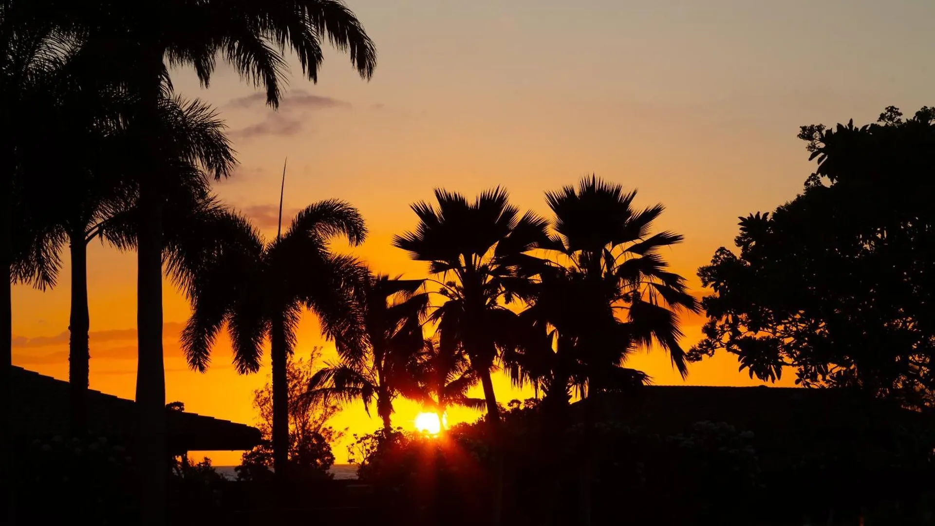 Blue Sunset Steps Away From A-Bay Beach Waikoloa 0*,  États-Unis